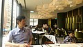 DSC02382-14.jpg