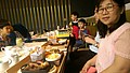 DSC02382-2.jpg