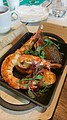 DSC02382-4.jpg