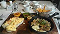 DSC02382-6.jpg