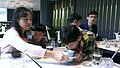 DSC02382-8.jpg