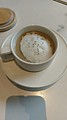 DSC02382-9.jpg