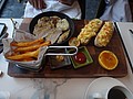 DSC02382.JPG
