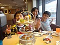 DSC02385.JPG