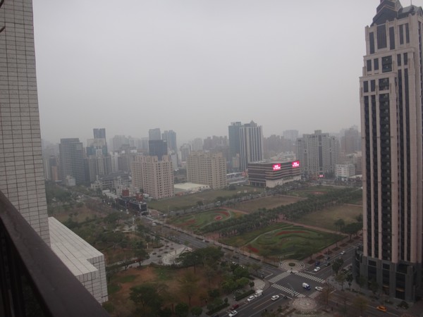 DSC02386.JPG