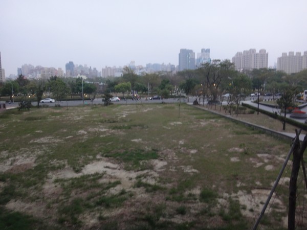 DSC02399.JPG