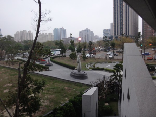 DSC02401.JPG