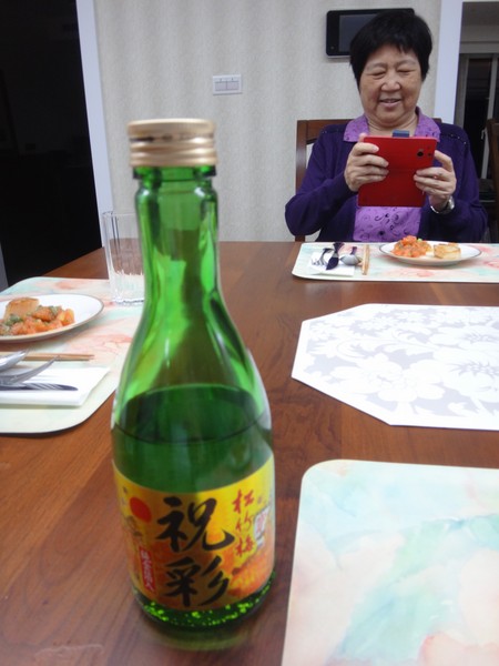 DSC02405.JPG