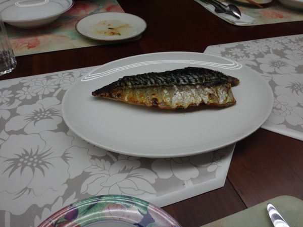 DSC02410.JPG
