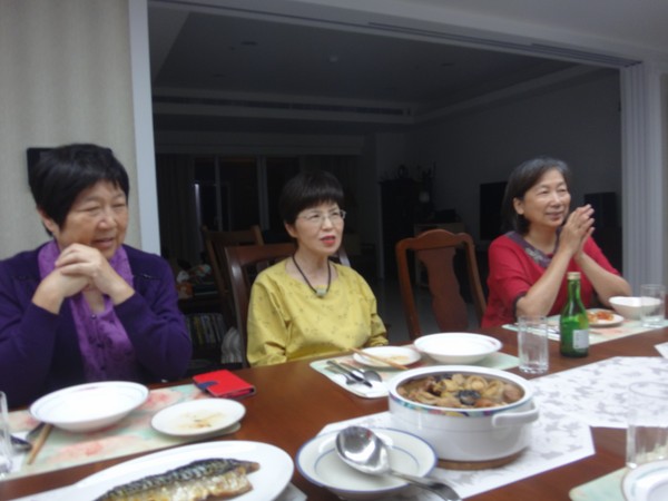 DSC02413.JPG