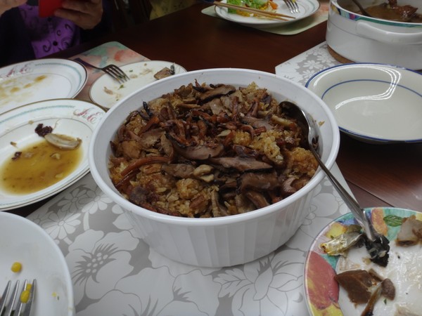 DSC02416.JPG