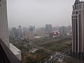 DSC02386.JPG