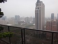 DSC02388.JPG