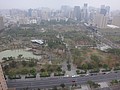 DSC02389.JPG