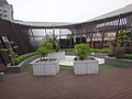 DSC02391.JPG