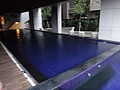 DSC02395.JPG