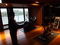 DSC02398.JPG