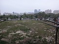 DSC02399.JPG