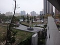 DSC02401.JPG