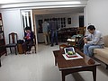 DSC02402.JPG