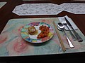 DSC02403.JPG
