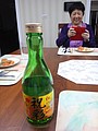 DSC02405.JPG