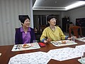 DSC02406.JPG
