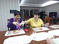 DSC02409.JPG