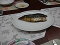 DSC02410.JPG