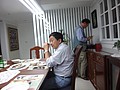 DSC02411.JPG