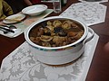 DSC02412.JPG
