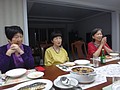 DSC02413.JPG
