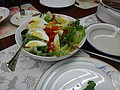 DSC02414.JPG