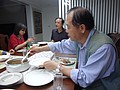 DSC02415.JPG