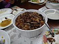 DSC02416.JPG