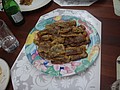 DSC02419.JPG