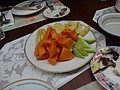 DSC02420.JPG