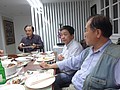 DSC02421.JPG