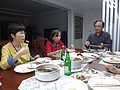 DSC02422.JPG