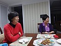 DSC02423.JPG