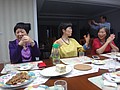 DSC02424.JPG