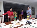 DSC02425.JPG