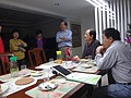 DSC02426.JPG