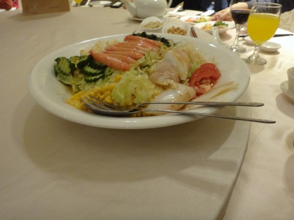 DSC02427.JPG