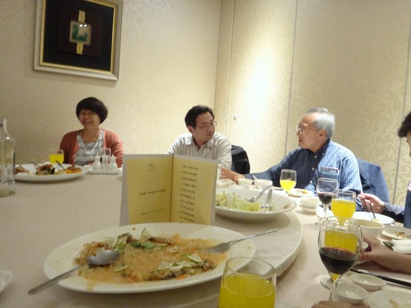 DSC02437.JPG