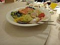 DSC02427.JPG