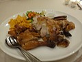 DSC02429.JPG