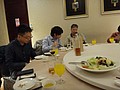 DSC02430.JPG