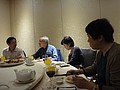 DSC02431.JPG