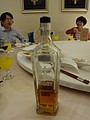 DSC02432.JPG
